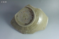 G-54