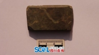 古蜀文明与三星堆文化的来源、渊源、