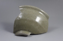 G-000011龙泉
