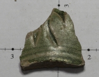 南北朝 湘阴窑 岳州窑