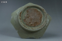 龙泉G-112