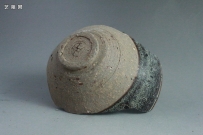 黑x-129