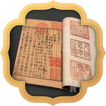 联系我们