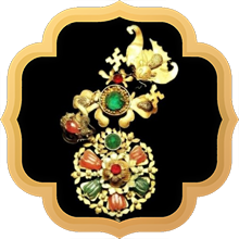 会员商城